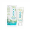 Coola After Sun Recovery