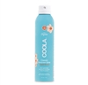 Classic Body Organic Sunscreen Spray SPF 30 - Tropical Coconut