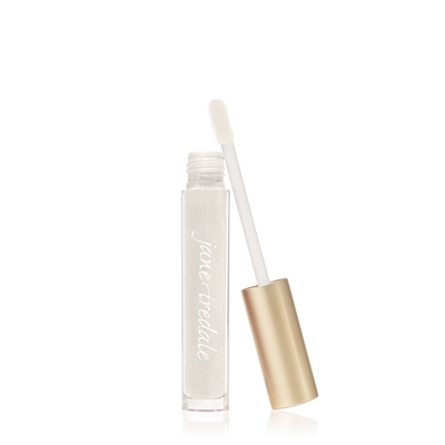 HydroPure Hyaluronic Lip Gloss- Sheer