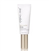 Glow Time Proâ„¢ BB Cream SPF 25 - 5