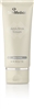 Skin Medica AHA/BHA Cream