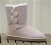 Diny, Australian sheepskin boots