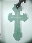 Jade Cross