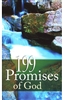 199 Promises of God