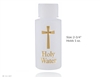 Holy Water Bottle | Holy Water