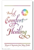 Interfaith Book of Comfort and Healing