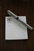 ULC Note Paper