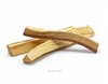 Palo Santo Smudge Sticks (3)