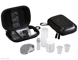 Portable / Emergency Communion Set | Portable Communion Set