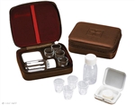 Portable / Emergency Communion Set | Portable Communion Set