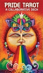 Pride Tarot Deck