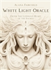 White Light Oracle Deck