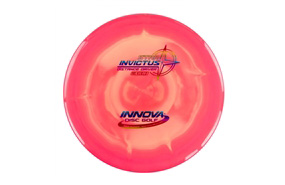 Innova Star Invictus