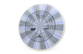 Axiom Discs Cosmic Electron Medium Proxy