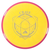 Axiom Discs Fission Crave