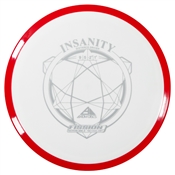 Axiom Discs Fission Insanity