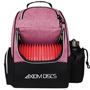 Axiom Shuttle Backpack Bag