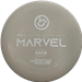 Birdie Disc Golf Supply UV Glow Marvel