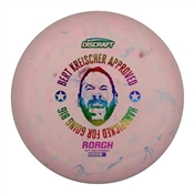 Discraft Bert Kreischer Disc Golf 3 Disc Set