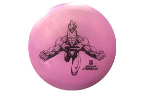 Discraft Big Z Force