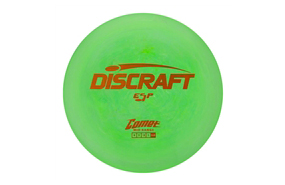 Discraft ESP Comet