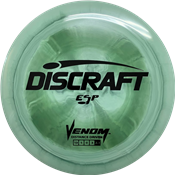 Discraft ESP Venom