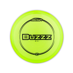 Discraft Z Line MINI Buzzz