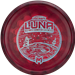 Discraft ESP Swirl Luna - Paul McBeth Tour Series 2023