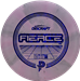 Discraft Paige Pierce Fierce - Mini Disc