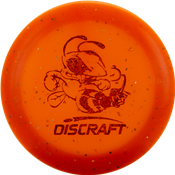 Discraft Snap Cap Buzzz Micro MINI