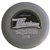 Discraft Titanium Thrasher