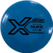 Discraft Elite X Nuke