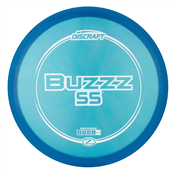 Discraft Z Line Buzzz SS