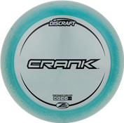 Discraft Z Lite Crank