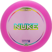 Discraft Z Lite Nuke