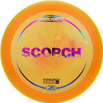 Discraft Z Lite Scorch