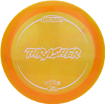 Discraft Z Lite Thrasher