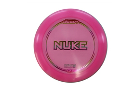 Elite Z Nuke