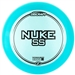 Nuke SS