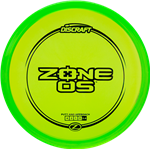 Discraft Z Zone OS