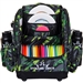 Dynamic Discs Commander Backpack Bag