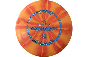 Dynamic Discs Prime Burst Breakout