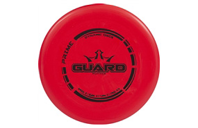 Dynamic Discs Prime Guard