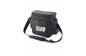 DGA Starter Bag