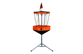 Mach Lite Basket