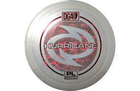 Proline Hurricane