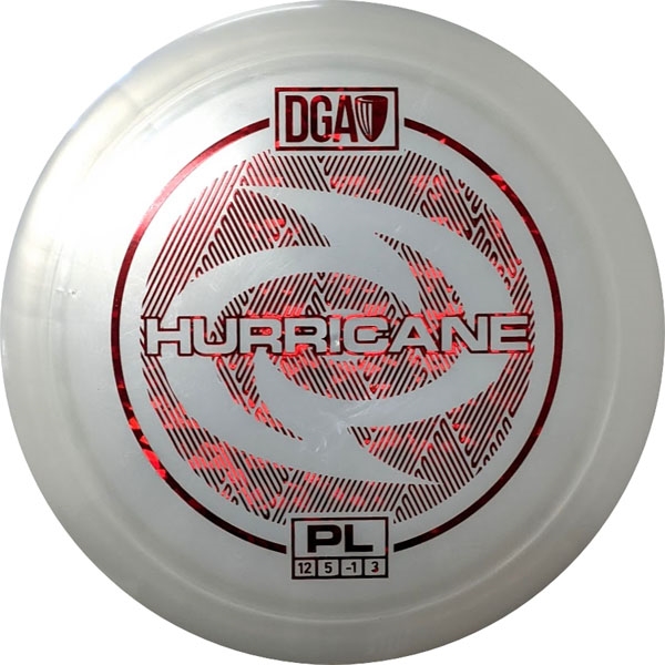 Proline Hurricane