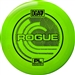 Proline Rogue