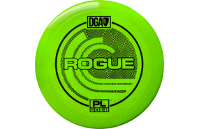 Proline Rogue