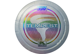 DGA Proline Tempest